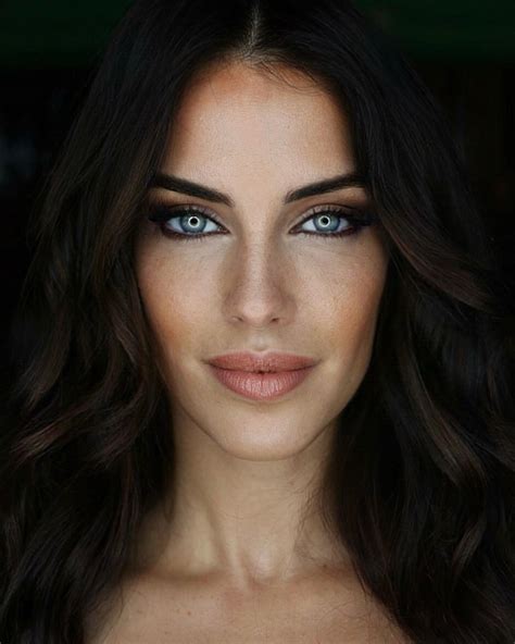 jessica lowndes religion|Jessica Lowndes Biography Age, Height & Hallmark。